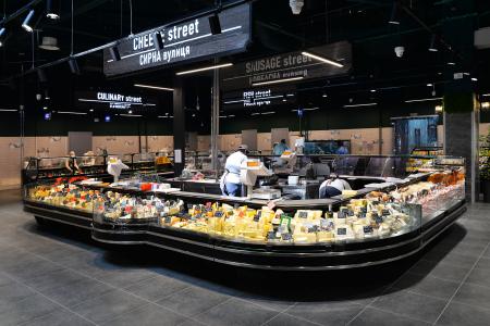 3-citymarket-ru.jpg.jpeg