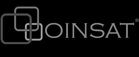 47f6dcc3068473e9831baa9bcf3cd1ad_2018_05_18_20_36_05_Logo_OINSAT-GRIS.png.jpeg