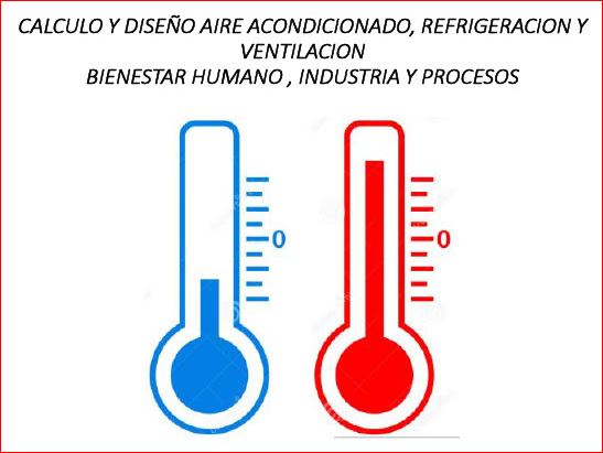48aed62b-aaef-3062-25ce-60ac37d5bfb3_imagen2_c.jpeg