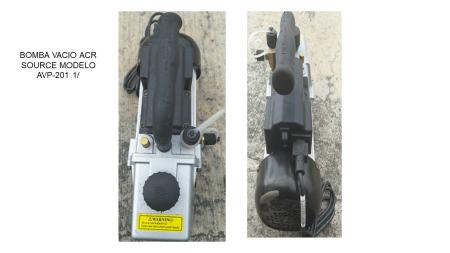 566803e4b4ac9fce291ff29892ddef60_BOMBA_VACIO_ACR_SOURCE_MODELO.jpg.jpeg