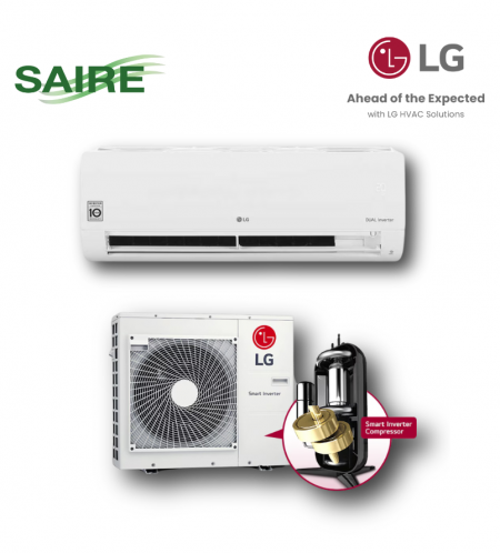 67edad013f386_aireacondicionadoinverterlgdualcool.png.png