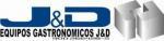 6809432426d0a_11dab3b66f506eefdae01d03321e33ce_logonuevo.jpeg.jpeg