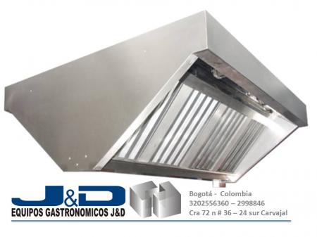 6809432432d74_d62c082fcceec6f030caf95c049c3959_campanaconlogonuevo.jpg.jpeg