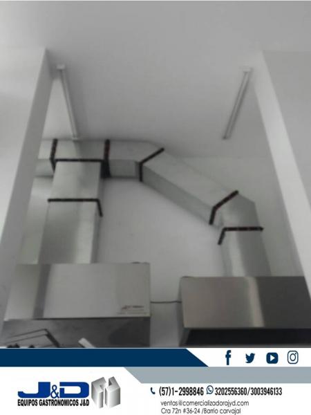 680943244c30b_campanaductos.jpg.jpeg