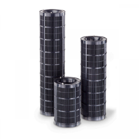6818dbfa53231_filtrocilindricocarbonactivador11.png.png