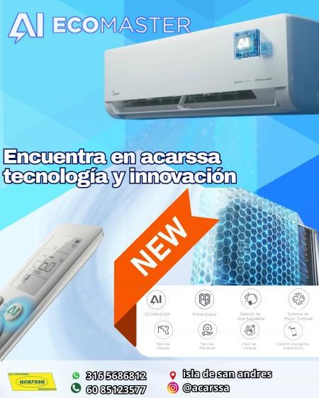 681926ab6d3bd_postparainstagramtiendadetecnologiamodernoazulyrosa33.jpg