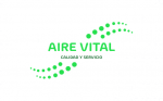 687035ea72731_63bee9c7e5530cafcad756d660487f39_nuevologoairevital.png.png