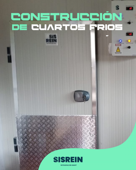 68a3557529225_copiadepost021080x1350pxsisreinai.png.png