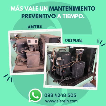 68a355757ff70_1f.png.png