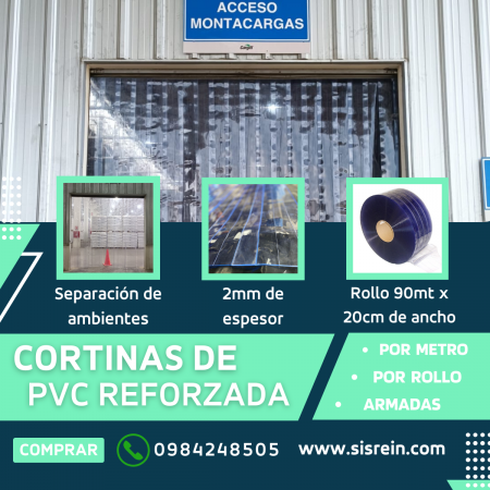 68a3557620248_publicidad2.png.png