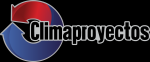 68af945ed2c30_climaproyectoscolor.png.png