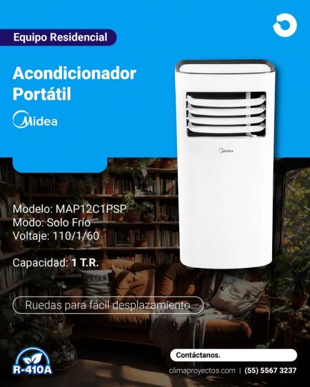 68af945eea1f1_imagendewhatsapp20250821alas14165481c215a3.jpg.jpeg