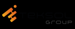 68c84820b8113_teksolgroupmesadetrabajo1copia3.png.png