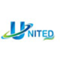 6a083f5f15250_logo802.png.png