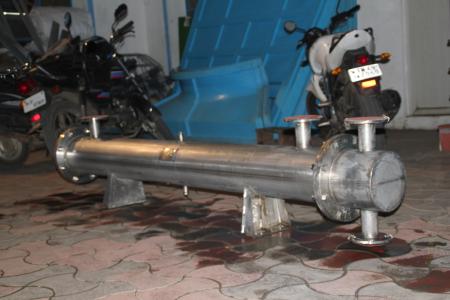 6a083f604cc13_img4596.jpg.jpeg