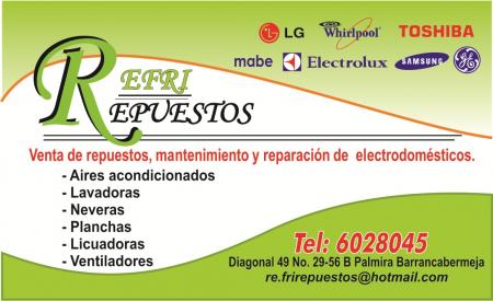 802539281c90a55d43d7b0c4021293d9_20110825152152_REFRIREPUESTOS.jpg.jpeg