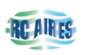 80ce8bbc-c801-0362-fabb-5aa14abac74a.jpg.png