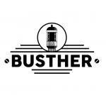 BUSTHER_LOGO.jpg.jpeg