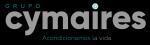 LOGO_CYMAIRES__Mesa_de_trabajo_1__2_.png.jpeg