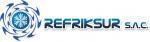 Refriksur_Logo_completo.jpg.jpeg
