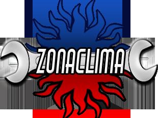 a220e8f0763b129481d41b24018b0247_20161130182703_zonaclimafi_cooopia.png.jpeg