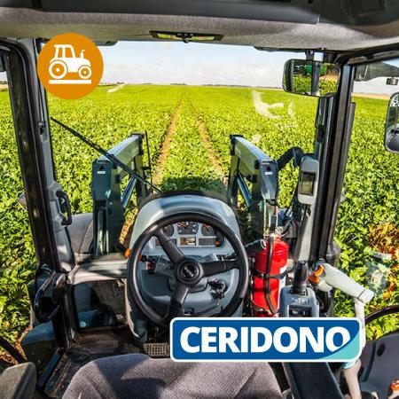 agroindustria.jpg.jpeg