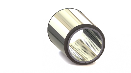 atenuador_circularrsd800_1500.jpg.jpeg