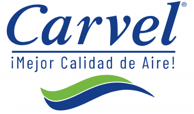 b700c7b3-d38d-c681-87f9-589e3ef113c2_ver_imagen_c.png