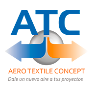 ba166641-89db-a705-7da5-4c38a1824221_ver_imagen_c.png
