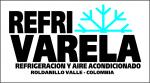c0b0bf29590dade926937caba79d602a_20120801163626_LOGO.jpg.jpeg