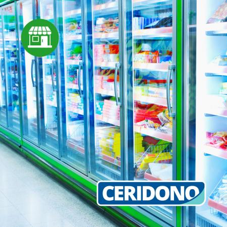 comercios1.jpg.jpeg