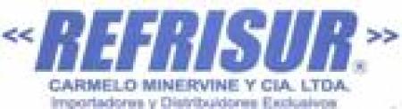 f844beb39bf33ce5468add29e2c1d778_20110628095408_Logo_ALMACEN_REFRISUR.jpg.jpeg
