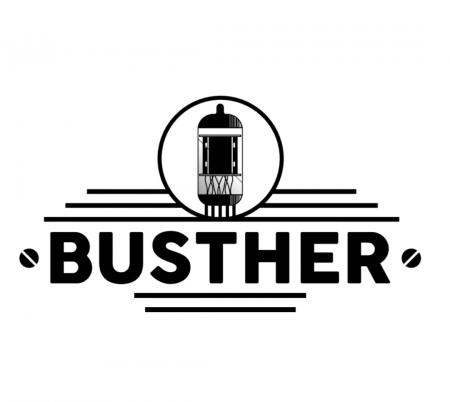 fe8e351abb804f8629912c05841ccb06_BUSTHER_LOGO.jpg.jpeg