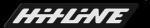hit_logo.png.jpeg