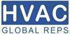 hvacglobal.jpg.jpeg