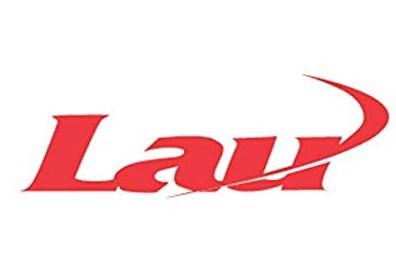 lau5.jpg.jpeg