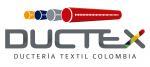 logoductexcolor.jpg.jpeg
