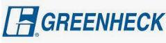 logogreenheck.jpg.jpeg