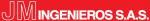 logojm.jpg.jpeg
