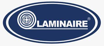 logolaminaire.jpg.jpeg