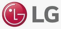 logolg.jpg.jpeg