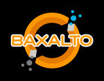 logosinfondo.png.png