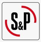 logosp.jpg.jpeg