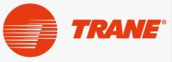 logotrane.jpg.jpeg