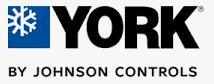 logoyork.jpg.jpeg
