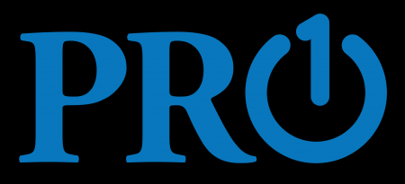 pro1logoblue01.png.png