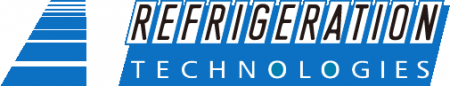 refrigerationtech.png.png