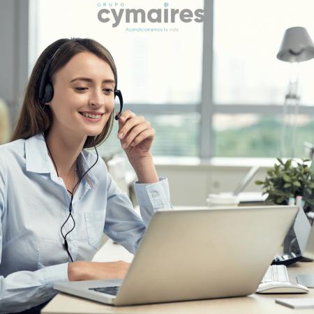teletrabajo_grupo_cymaires_aire_acondicionado.png.jpeg